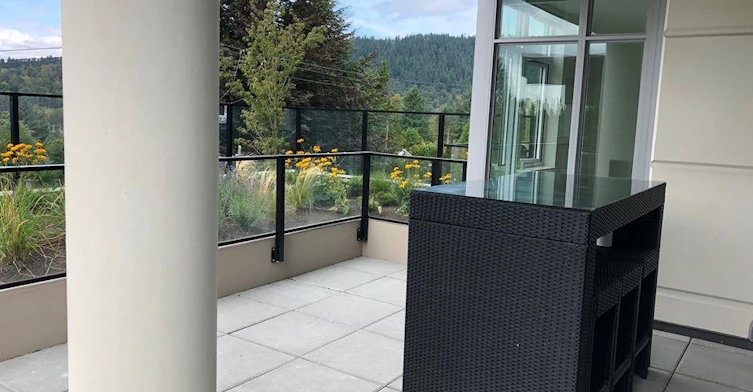 202-691 North Road, Burnaby, BC, V3J 0H9 - 6