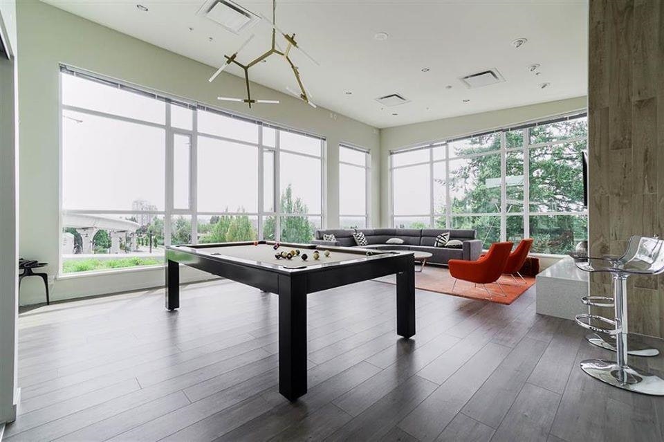 202-691 North Road, Burnaby, BC, V3J 0H9 - 17