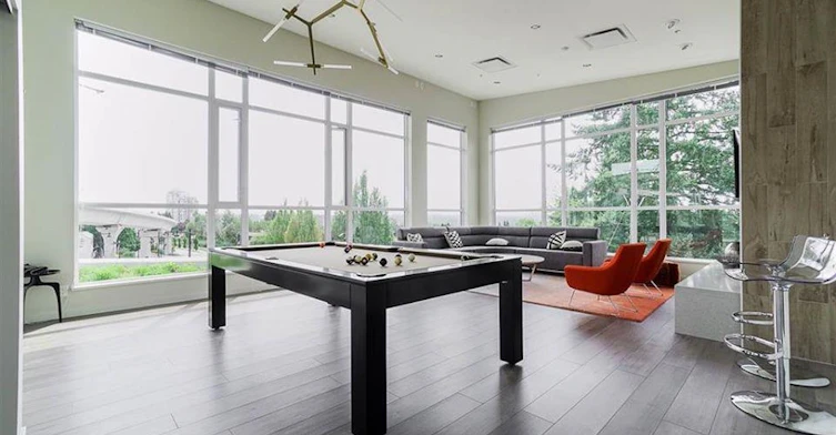 202-691 North Road, Burnaby, BC, V3J 0H9 - 17