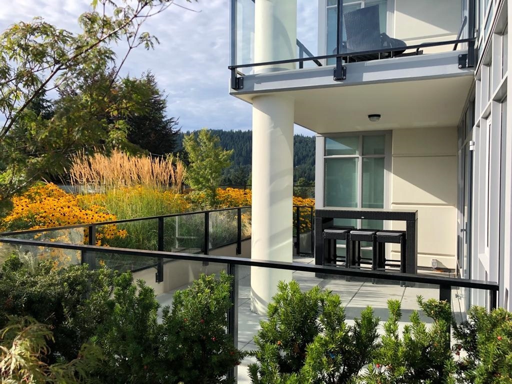 202-691 North Road, Burnaby, BC, V3J 0H9 - 7