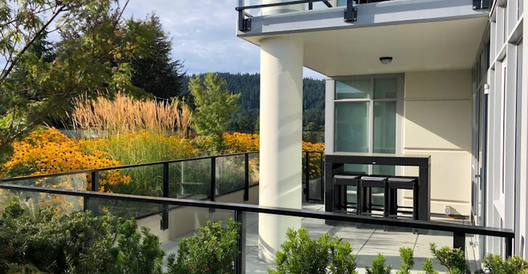 202-691 North Road, Burnaby, BC, V3J 0H9 - 7
