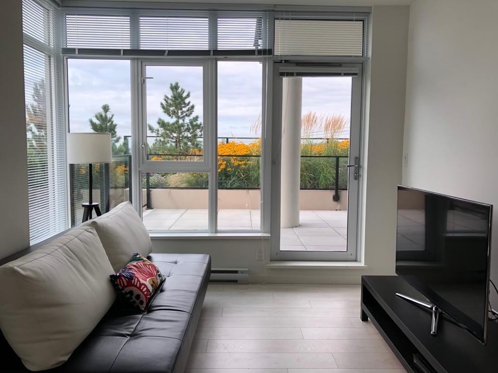 202-691 North Road, Burnaby, BC, V3J 0H9 - 5