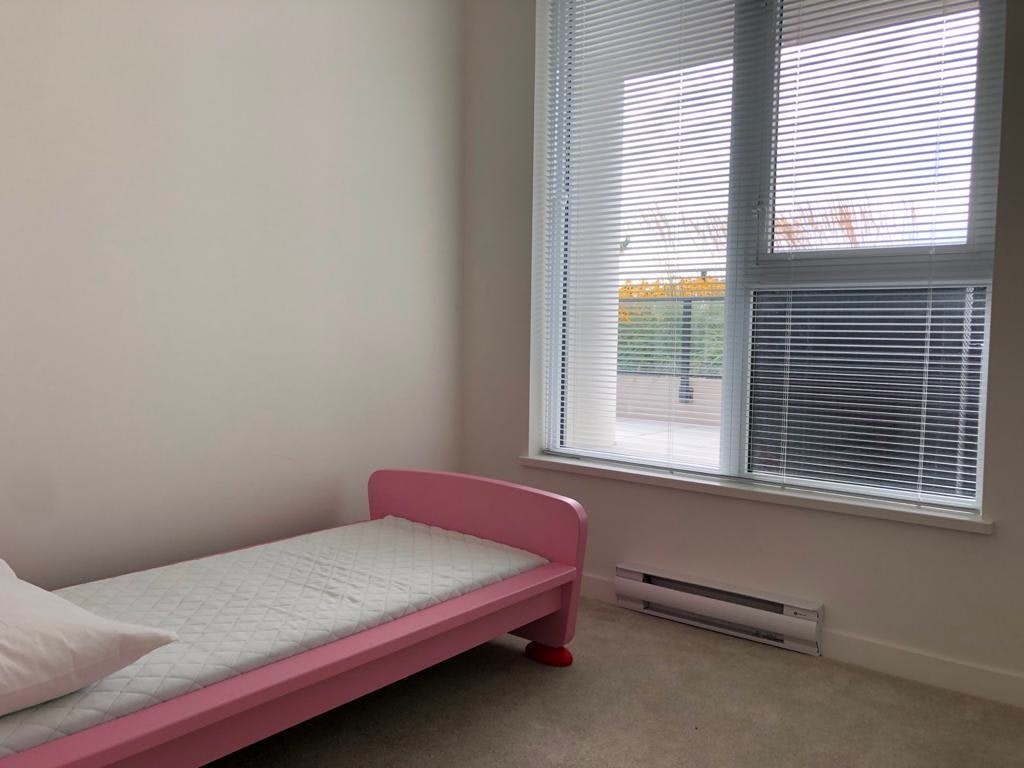 202-691 North Road, Burnaby, BC, V3J 0H9 - 9