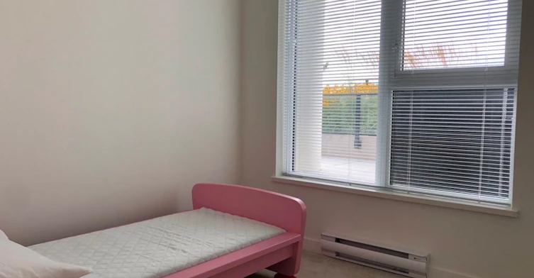 202-691 North Road, Burnaby, BC, V3J 0H9 - 9