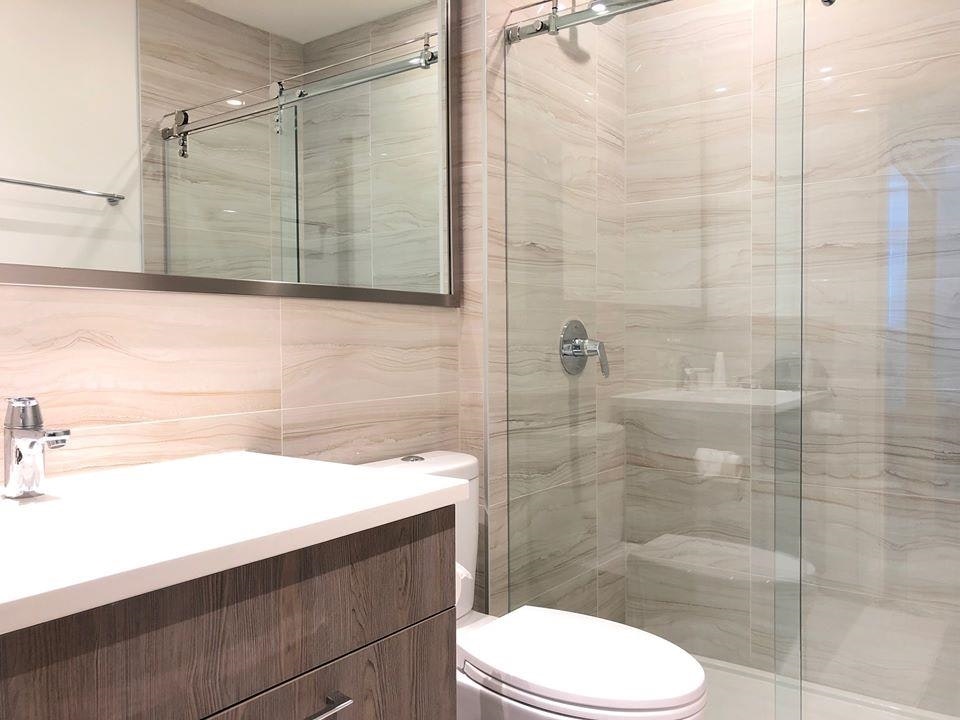 202-691 North Road, Burnaby, BC, V3J 0H9 - 11
