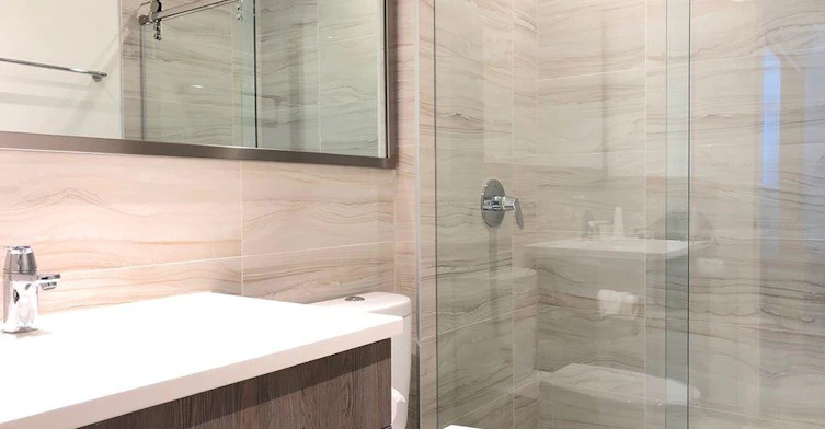 202-691 North Road, Burnaby, BC, V3J 0H9 - 11