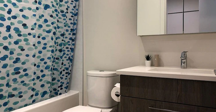 202-691 North Road, Burnaby, BC, V3J 0H9 - 8