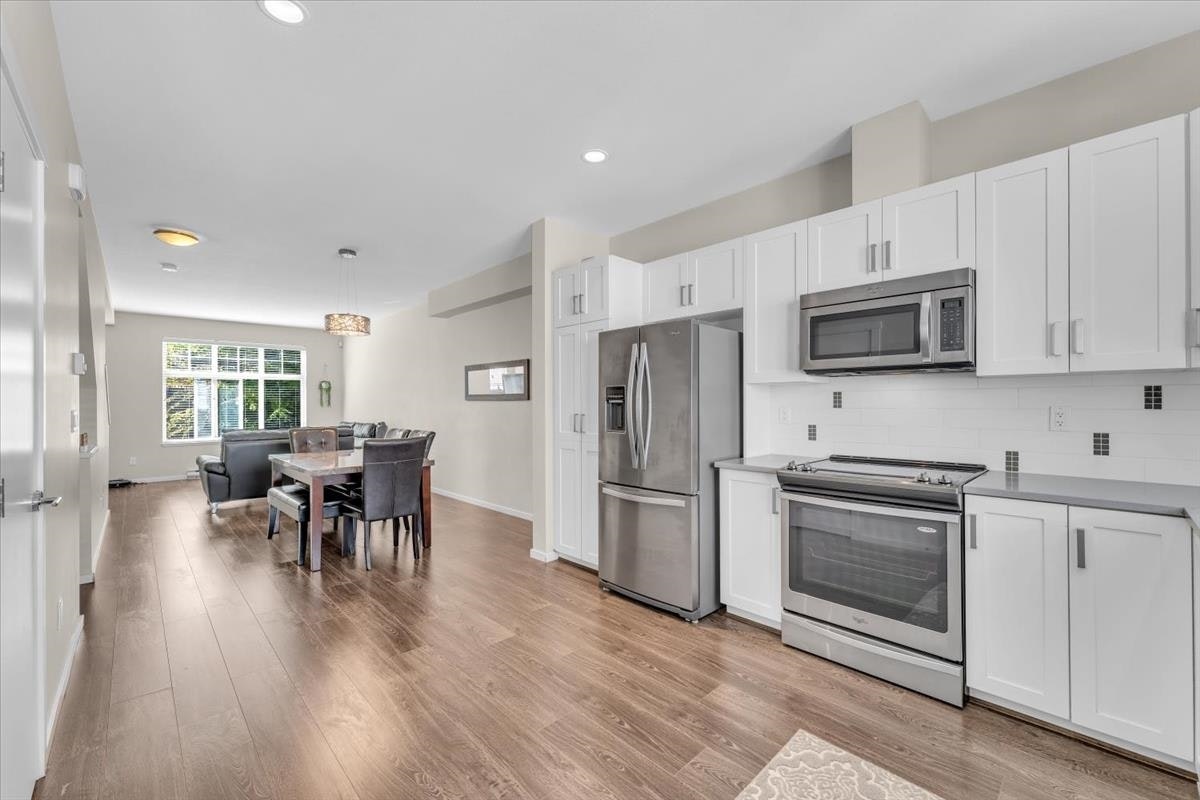 51-5858 142 Street, Surrey, BC, V3X 0H2