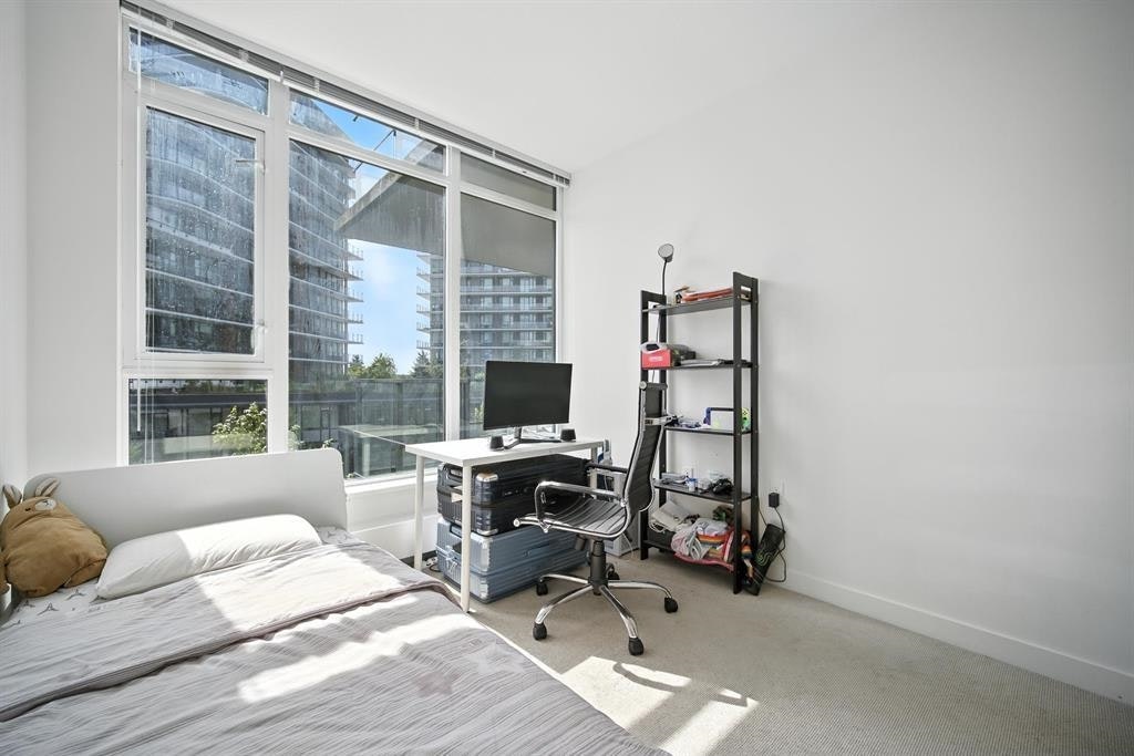 4xx-8850 University Crescent, Burnaby, BC, V5A 0C8 - 2