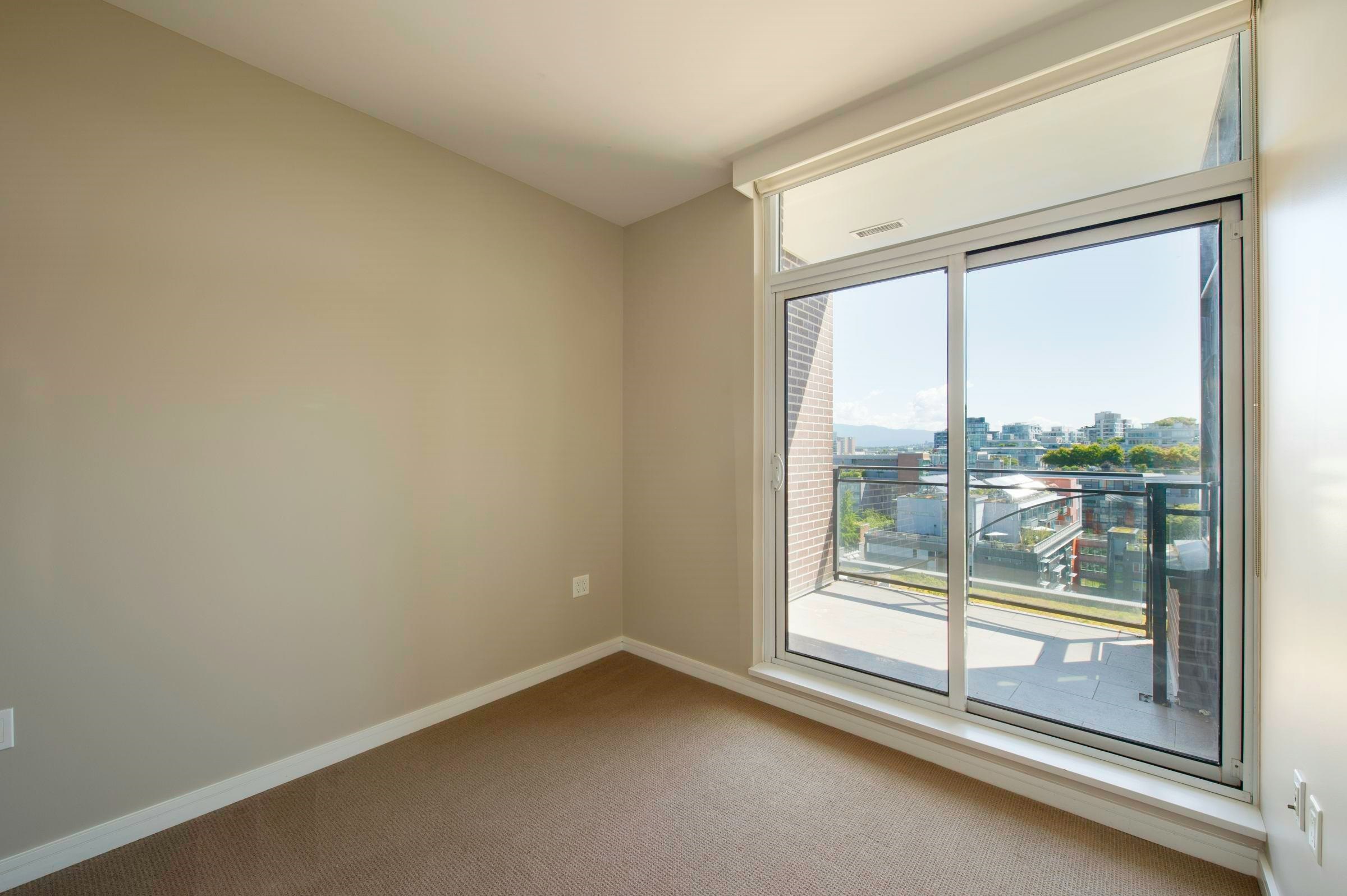 1102-181 W 1st Avenue, Vancouver, BC, V5Y 0E3 - 6
