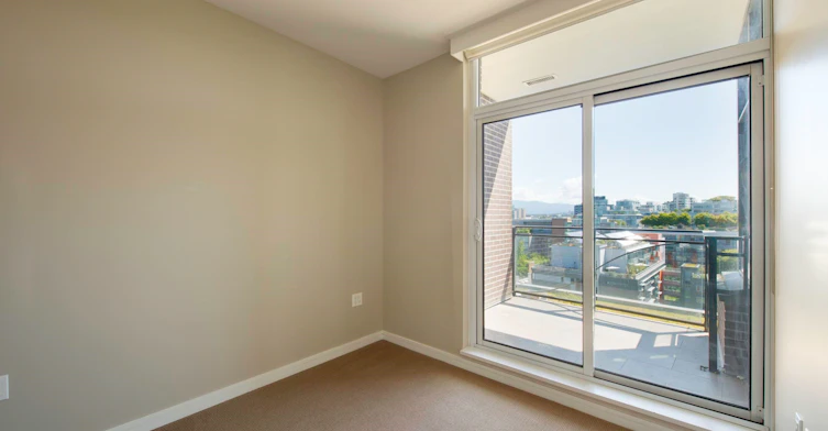 1102-181 W 1st Avenue, Vancouver, BC, V5Y 0E3 - 6
