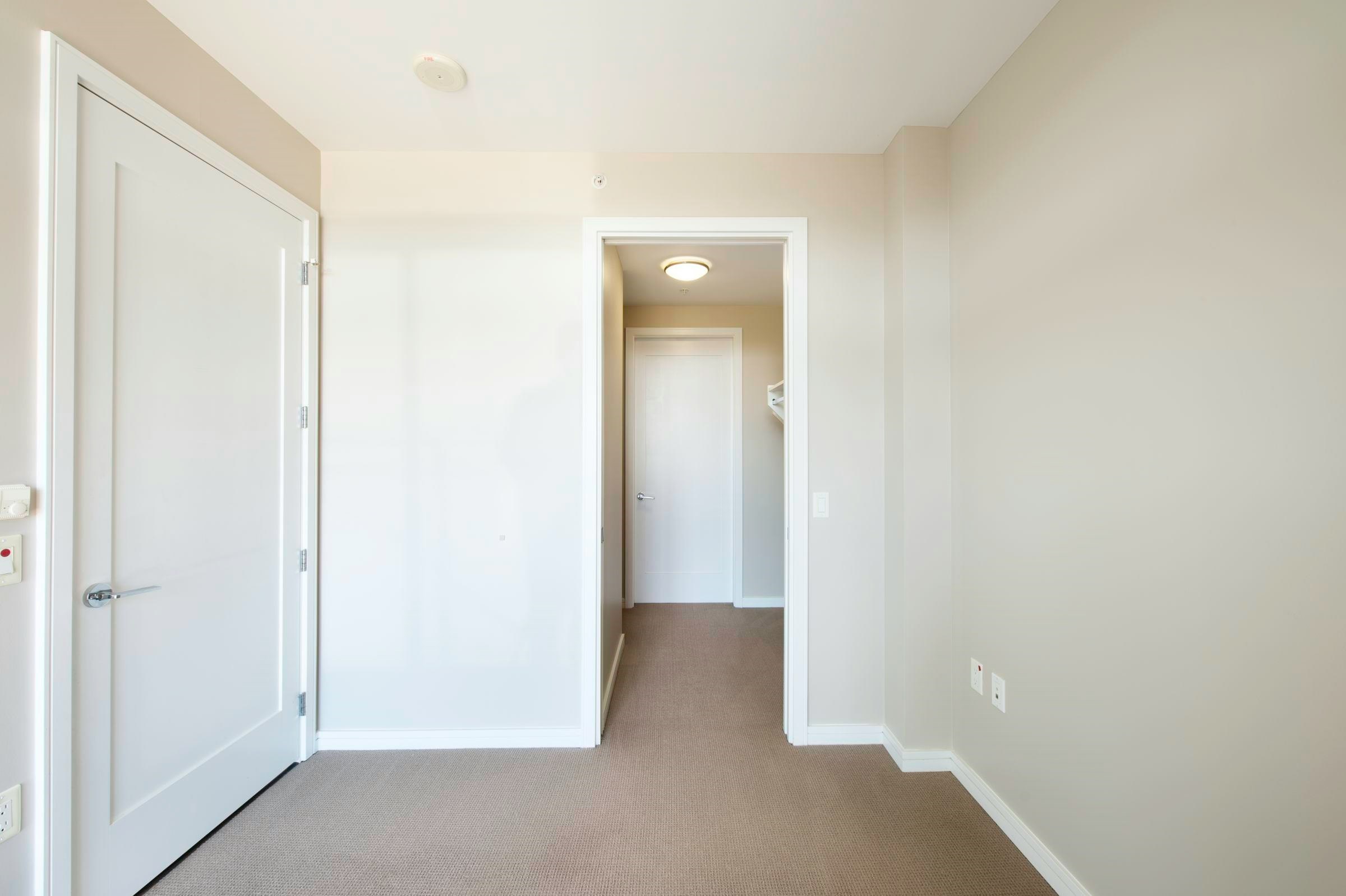 1102-181 W 1st Avenue, Vancouver, BC, V5Y 0E3 - 7