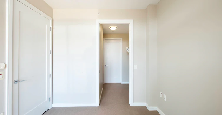 1102-181 W 1st Avenue, Vancouver, BC, V5Y 0E3 - 7