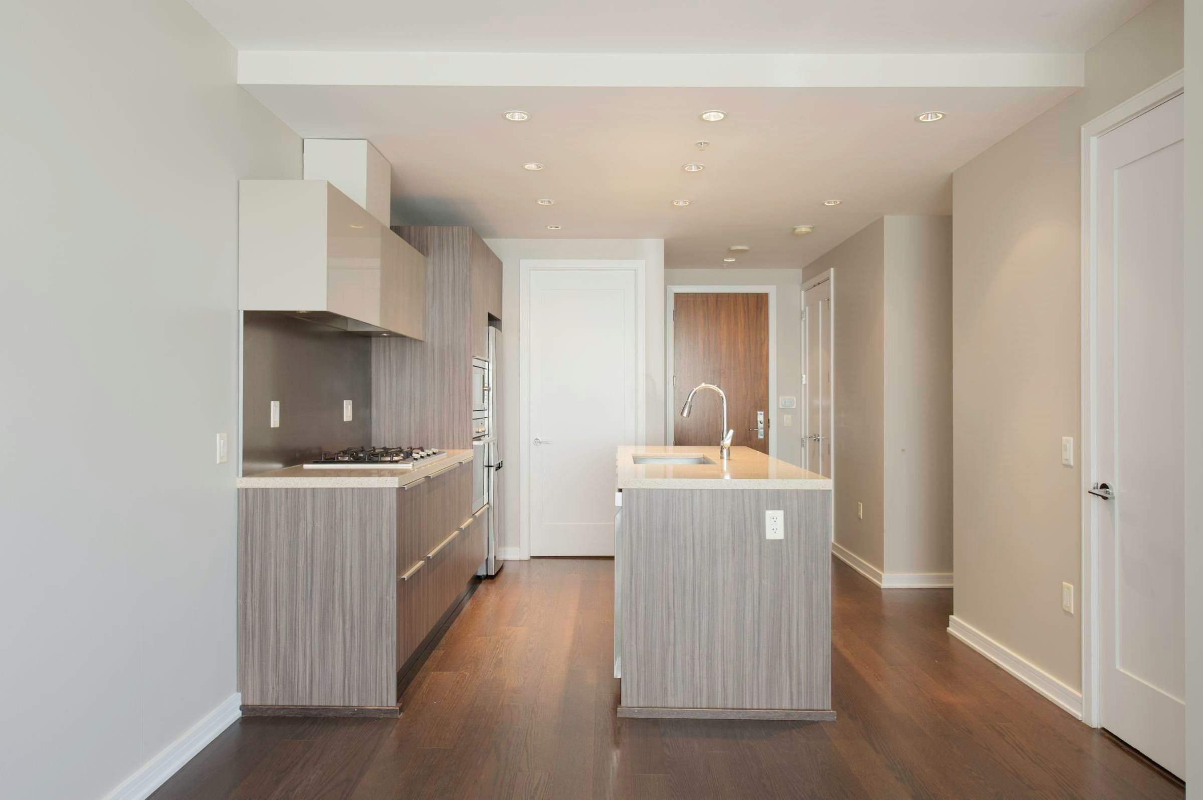 1102-181 W 1st Avenue, Vancouver, BC, V5Y 0E3 - 4