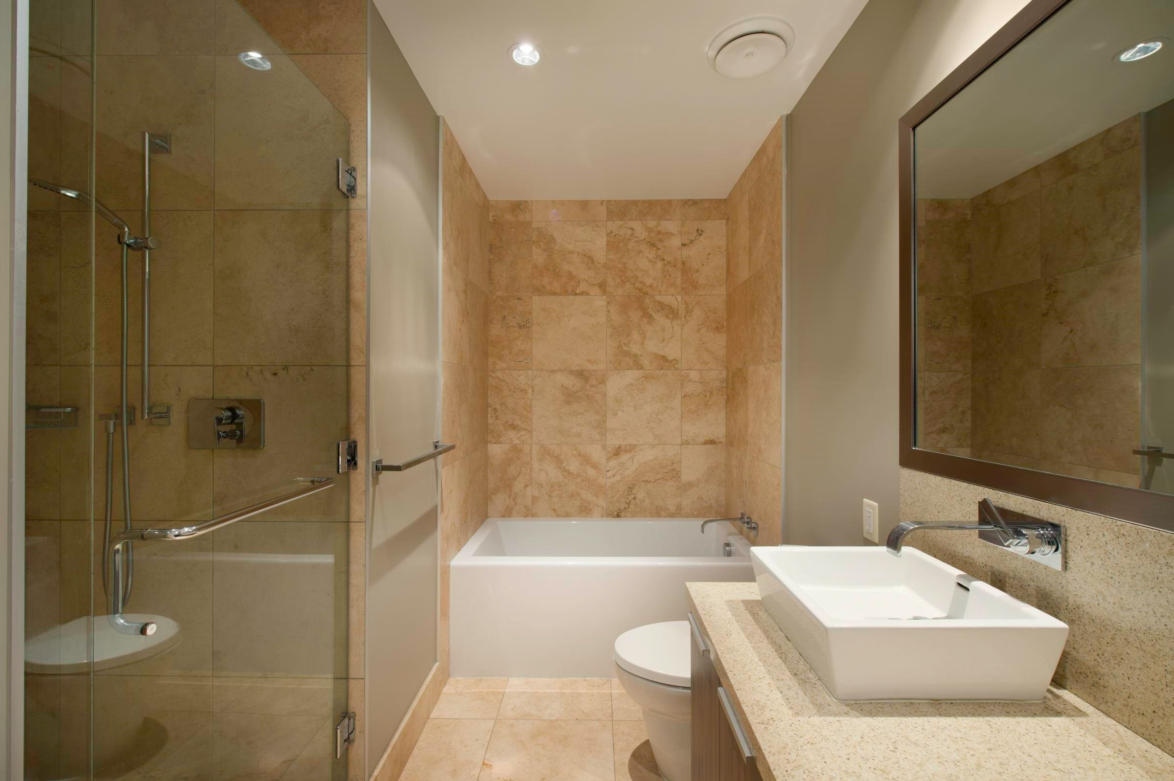 1102-181 W 1st Avenue, Vancouver, BC, V5Y 0E3 - 9