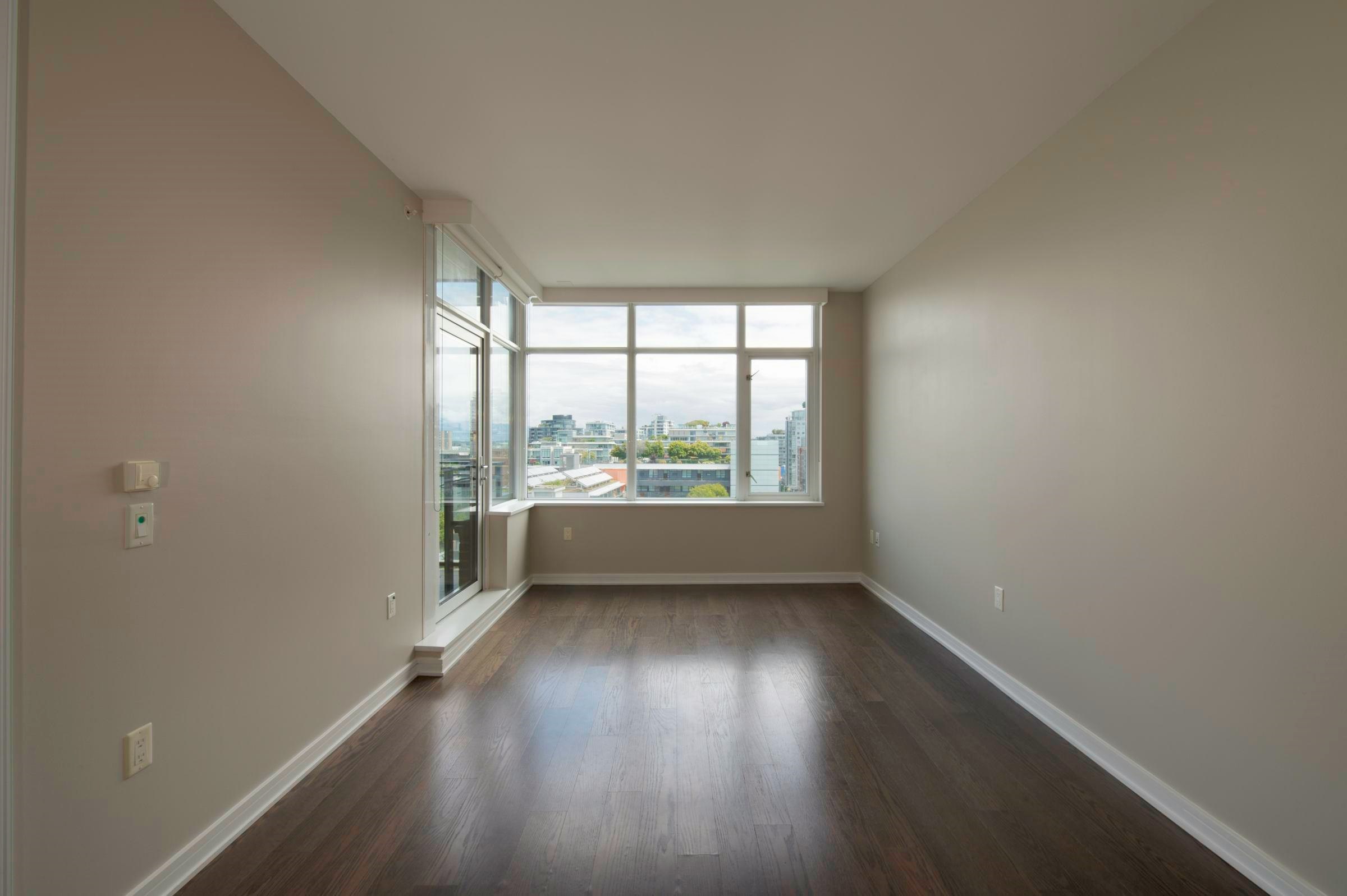 1102-181 W 1st Avenue, Vancouver, BC, V5Y 0E3 - 5