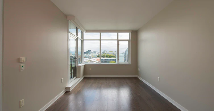 1102-181 W 1st Avenue, Vancouver, BC, V5Y 0E3 - 5