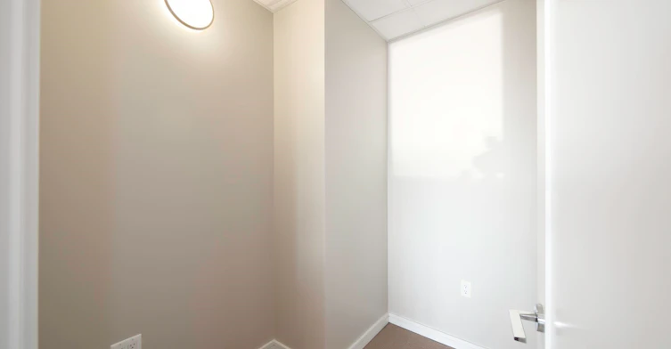 1102-181 W 1st Avenue, Vancouver, BC, V5Y 0E3 - 11