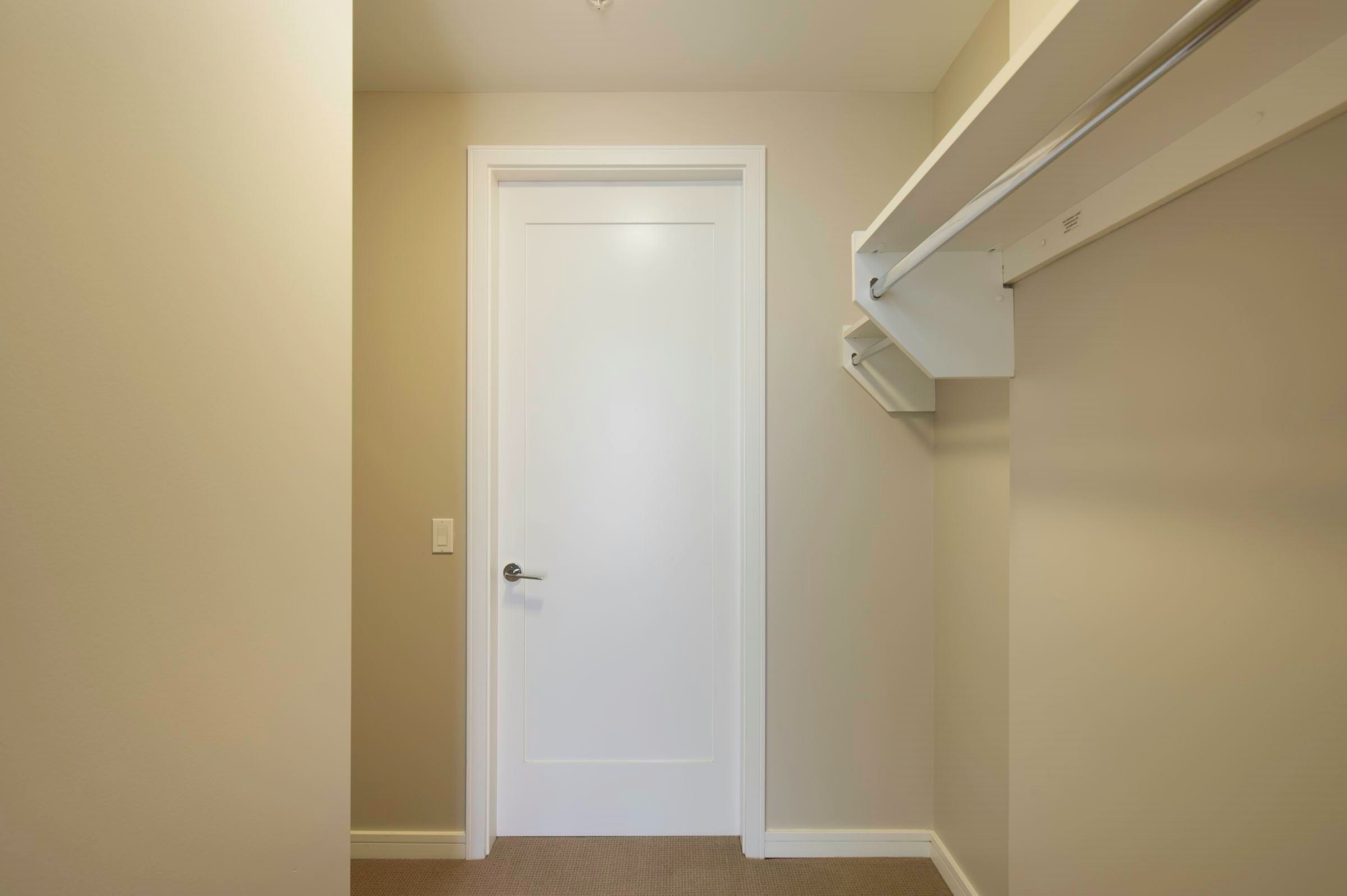 1102-181 W 1st Avenue, Vancouver, BC, V5Y 0E3 - 8