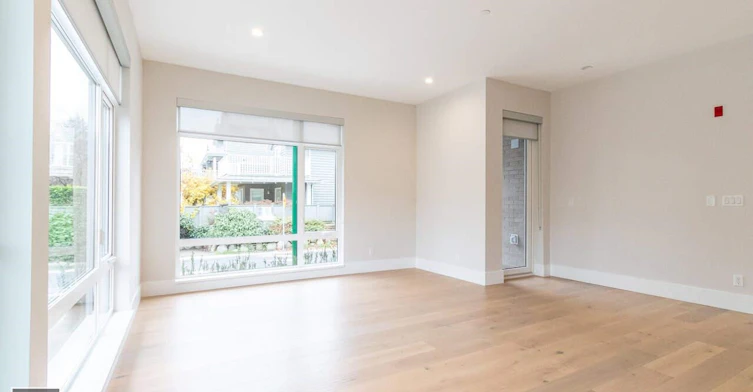 102-1591 Bowser Avenue, North Vancouver, BC, V7P 1Z4 - 3