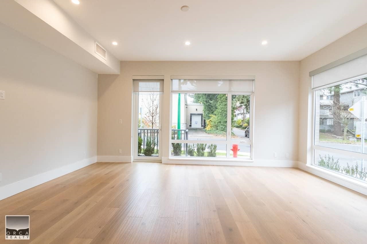 102-1591 Bowser Avenue, North Vancouver, BC, V7P 1Z4 - 12