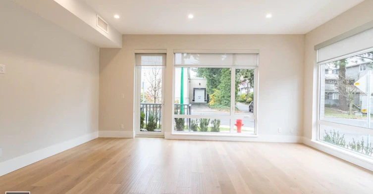 102-1591 Bowser Avenue, North Vancouver, BC, V7P 1Z4 - 12