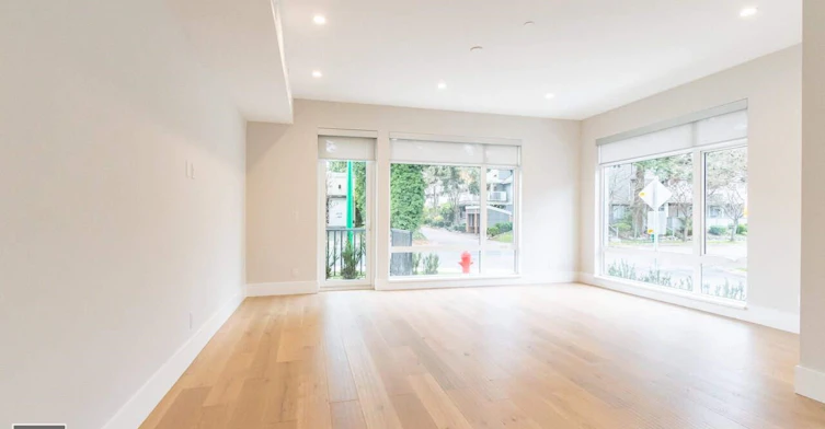 102-1591 Bowser Avenue, North Vancouver, BC, V7P 1Z4 - 8