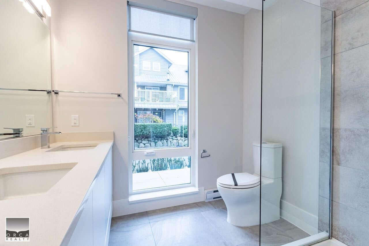 102-1591 Bowser Avenue, North Vancouver, BC, V7P 1Z4 - 5