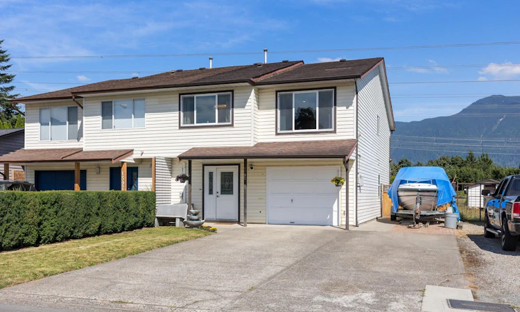 1590 Logan Road