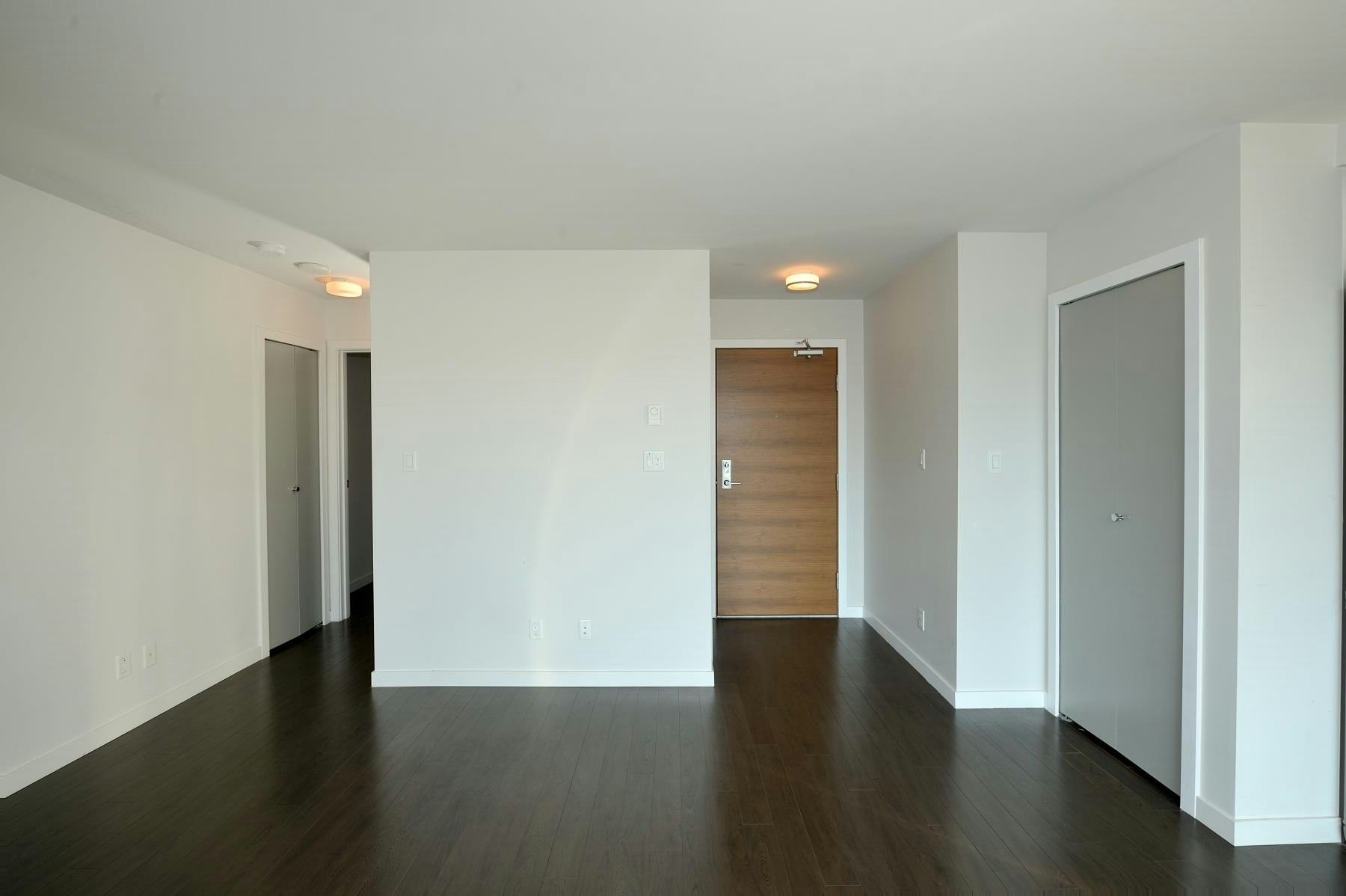 705-161 W Georgia Street, Vancouver, BC, V6B 0K9 - 2