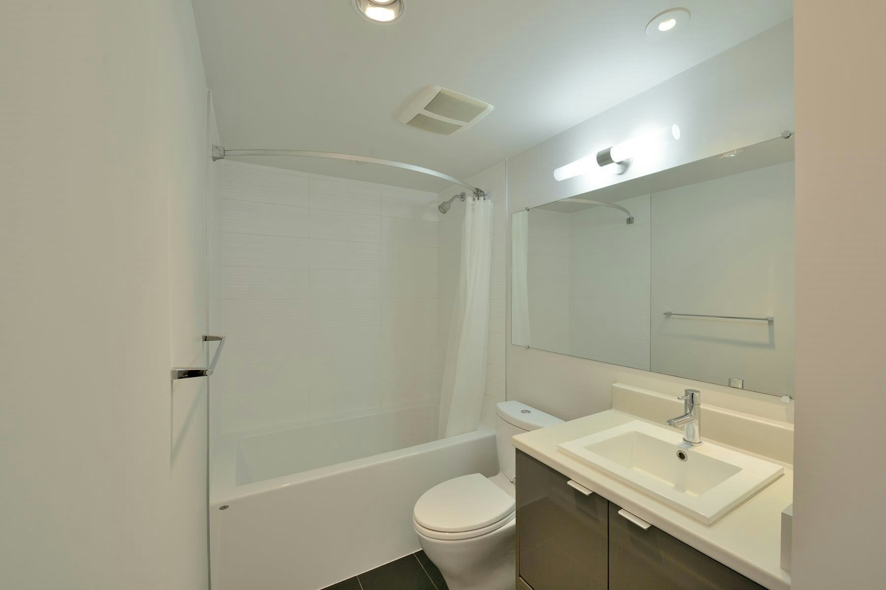 705-161 W Georgia Street, Vancouver, BC, V6B 0K9 - 6