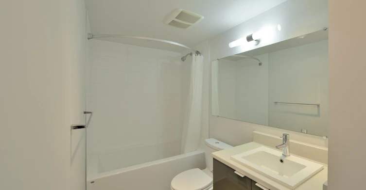 705-161 W Georgia Street, Vancouver, BC, V6B 0K9 - 6