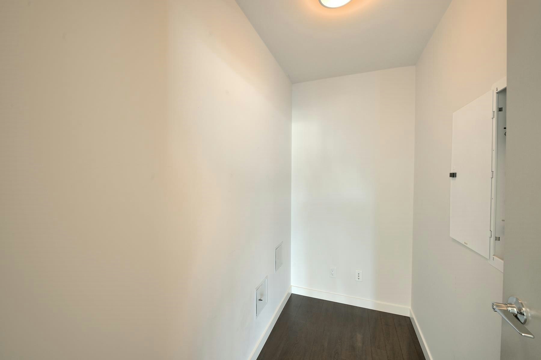 705-161 W Georgia Street, Vancouver, BC, V6B 0K9 - 7