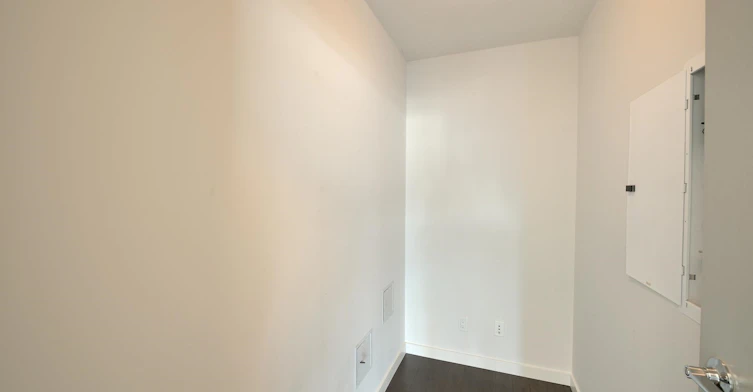 705-161 W Georgia Street, Vancouver, BC, V6B 0K9 - 7