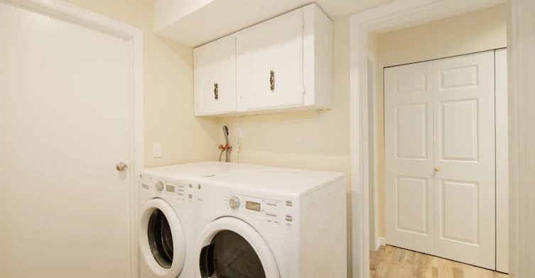 GROUND-4437 Atlee Avenue, Burnaby, BC, V5G 3R7 - 11