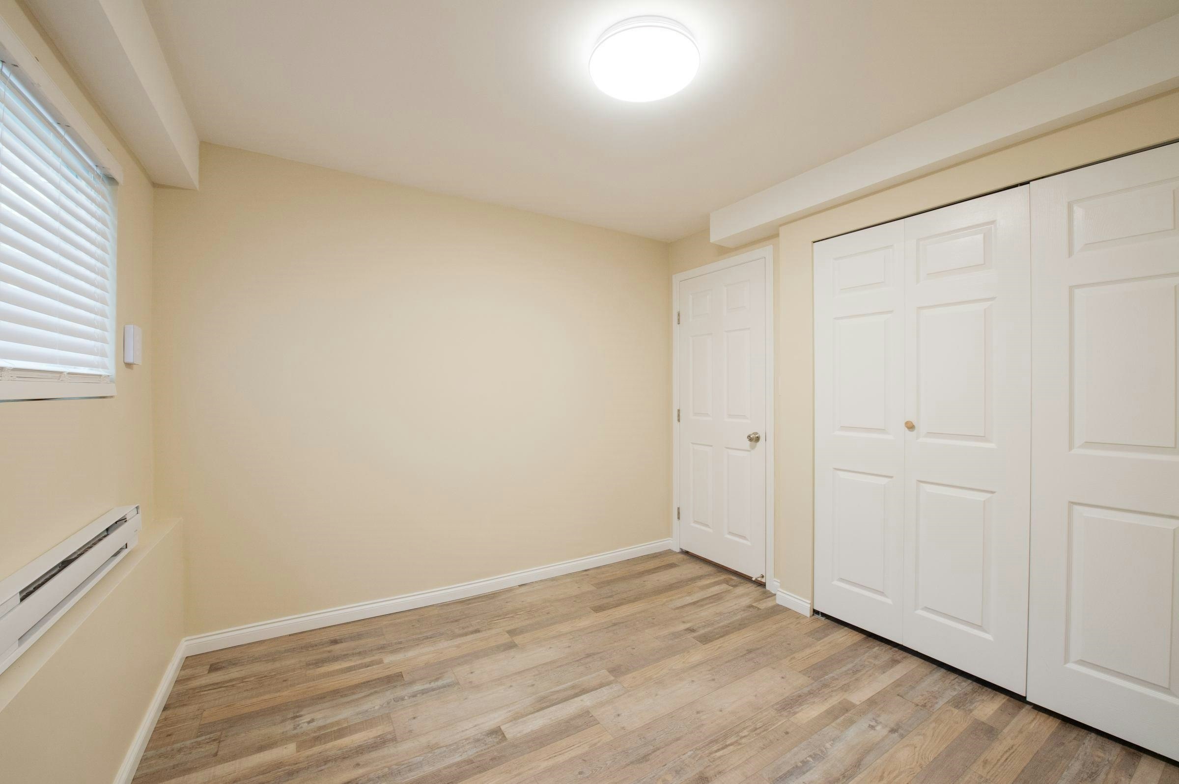 GROUND-4437 Atlee Avenue, Burnaby, BC, V5G 3R7 - 8