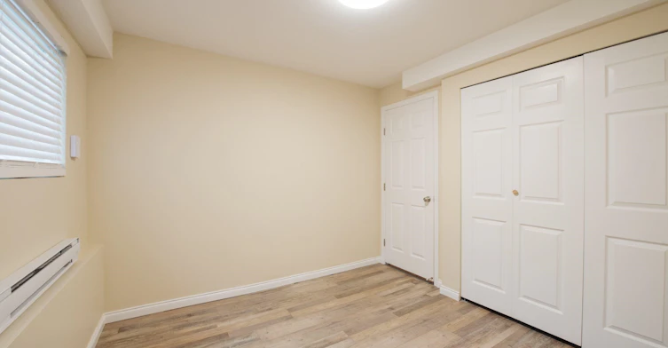 GROUND-4437 Atlee Avenue, Burnaby, BC, V5G 3R7 - 8