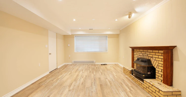 GROUND-4437 Atlee Avenue, Burnaby, BC, V5G 3R7 - 2