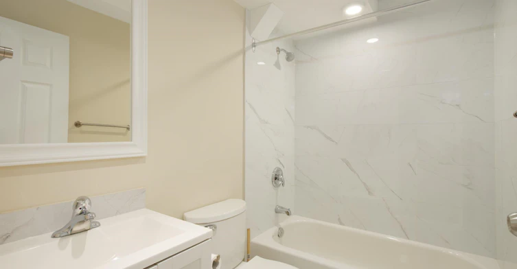 GROUND-4437 Atlee Avenue, Burnaby, BC, V5G 3R7 - 7