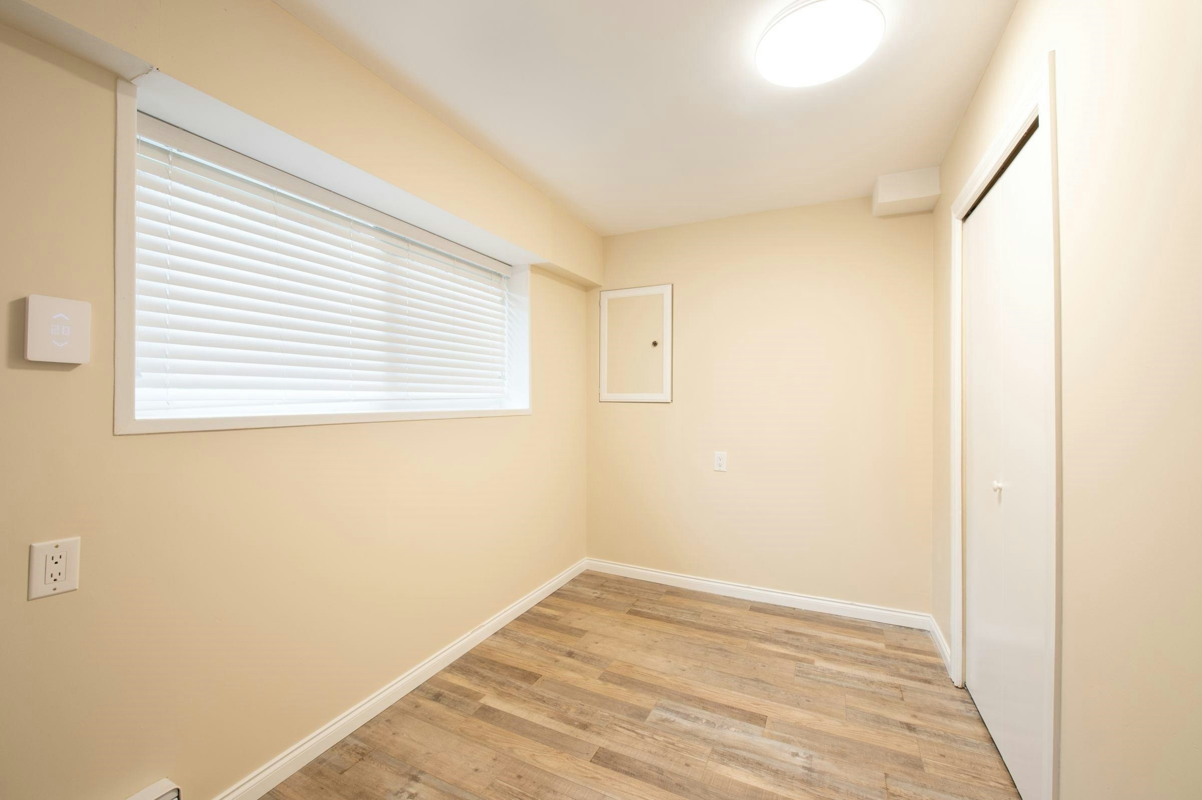 GROUND-4437 Atlee Avenue, Burnaby, BC, V5G 3R7 - 10