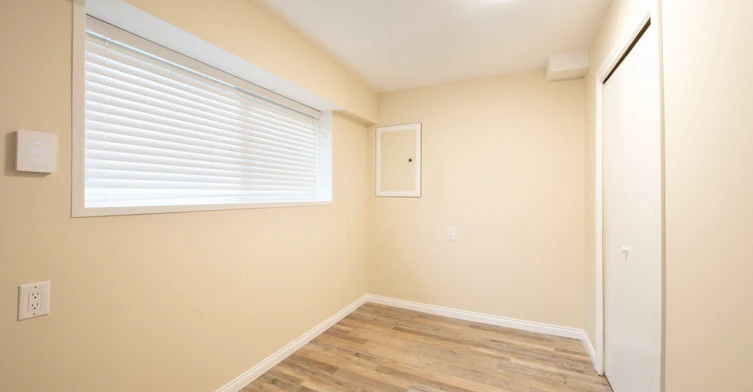GROUND-4437 Atlee Avenue, Burnaby, BC, V5G 3R7 - 10