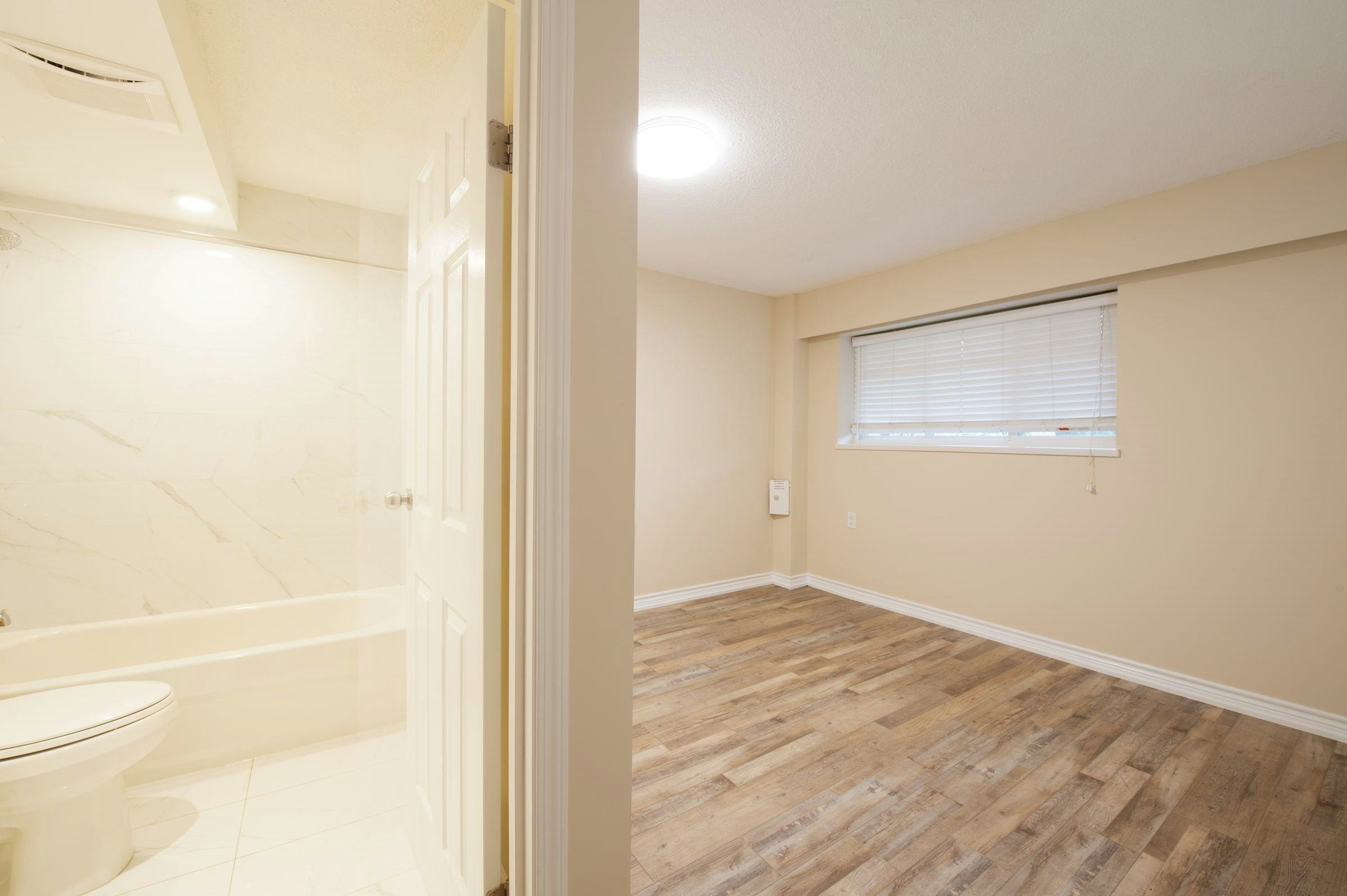 GROUND-4437 Atlee Avenue, Burnaby, BC, V5G 3R7 - 5