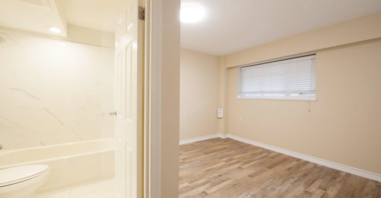GROUND-4437 Atlee Avenue, Burnaby, BC, V5G 3R7 - 5