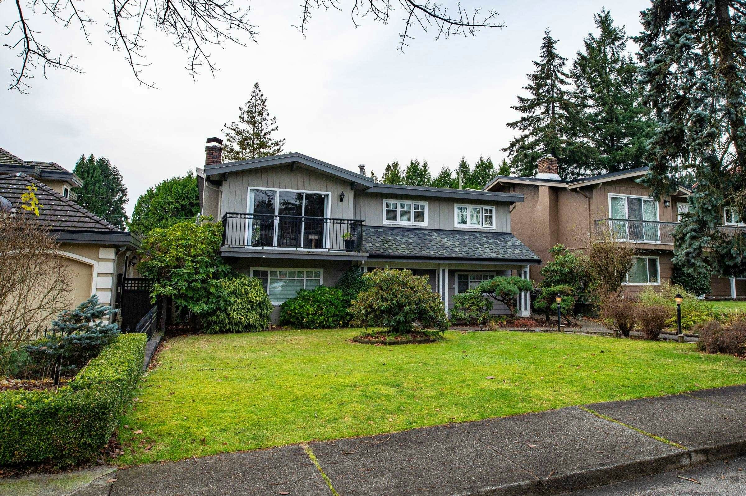 GROUND-4437 Atlee Avenue, Burnaby, BC, V5G 3R7 - 12