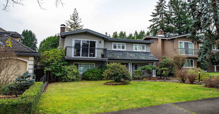 GROUND-4437 Atlee Avenue, Burnaby, BC, V5G 3R7 - 12