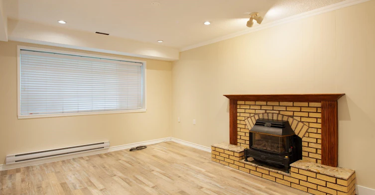 GROUND-4437 Atlee Avenue, Burnaby, BC, V5G 3R7 - 4