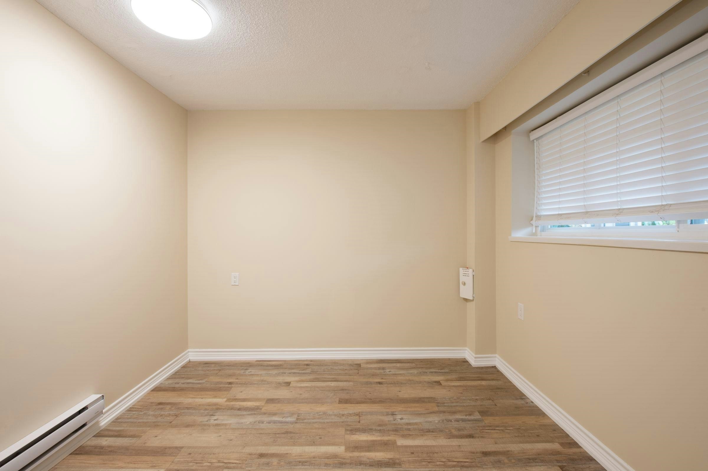 GROUND-4437 Atlee Avenue, Burnaby, BC, V5G 3R7 - 6