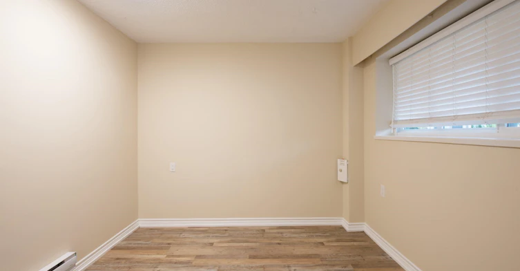 GROUND-4437 Atlee Avenue, Burnaby, BC, V5G 3R7 - 6