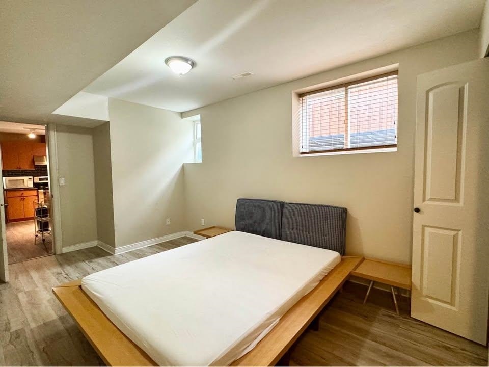 Basement-159xx 89a Avenue, Surrey, BC, V4V 5M2 - 6