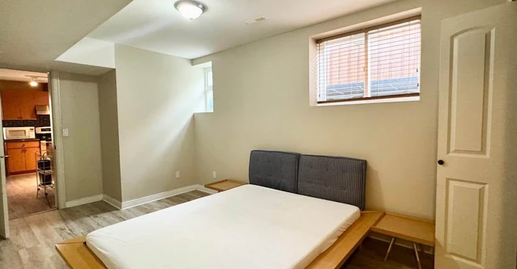 Basement-159xx 89a Avenue, Surrey, BC, V4V 5M2 - 6